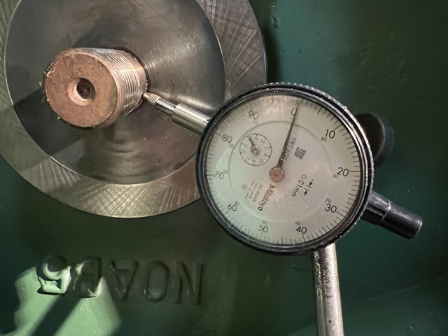 中古プラスチックパネルソー田中8尺サーボ定規付き